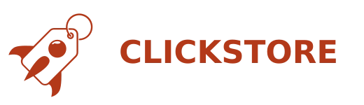 Clickstore